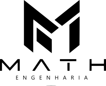 SiFTec